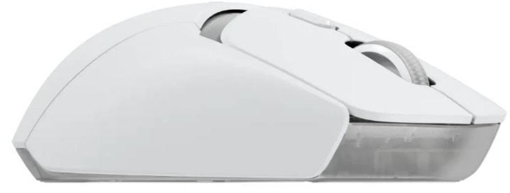 Мышь Wireless Logitech G309
