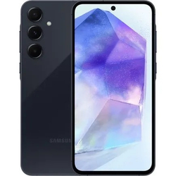 Samsung Galaxy A55 5G ПОД ЗАКАЗ