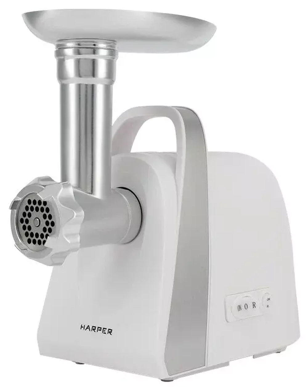 Электромясорубка Harper HMG-2011 (q)