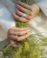 Кольцо Вьюн