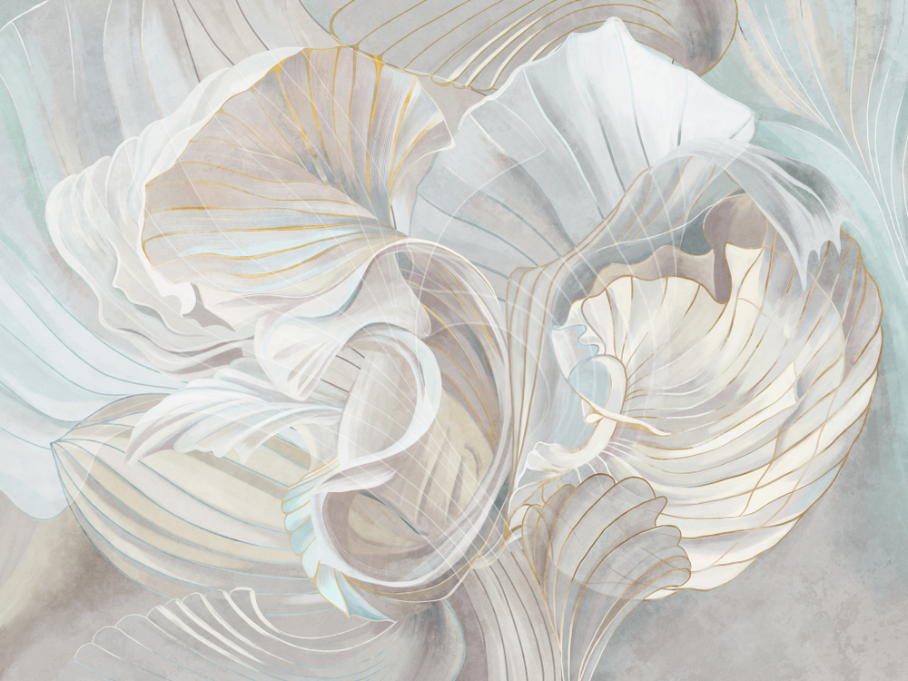 Коллекция MARINA