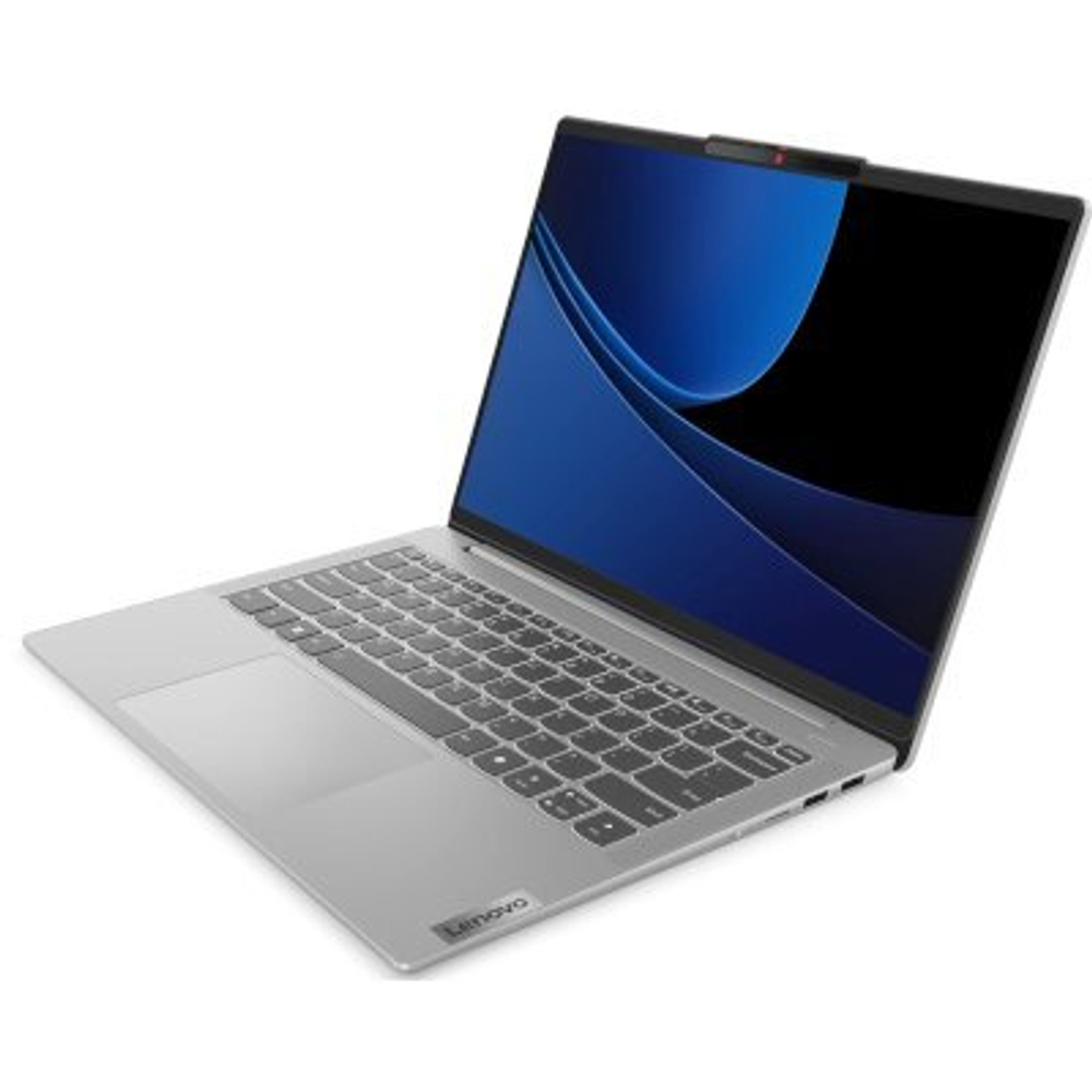 Ноутбук Lenovo IdeaPad Slim 5 14IMH9 83DA004JRK-wpro