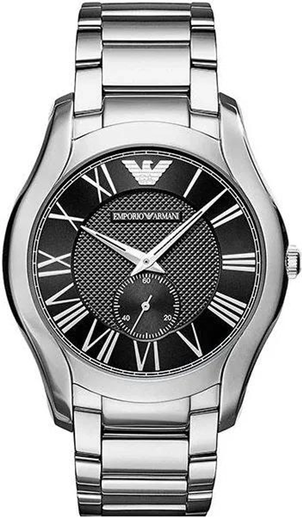 Мужские наручные часы Emporio Armani AR11086