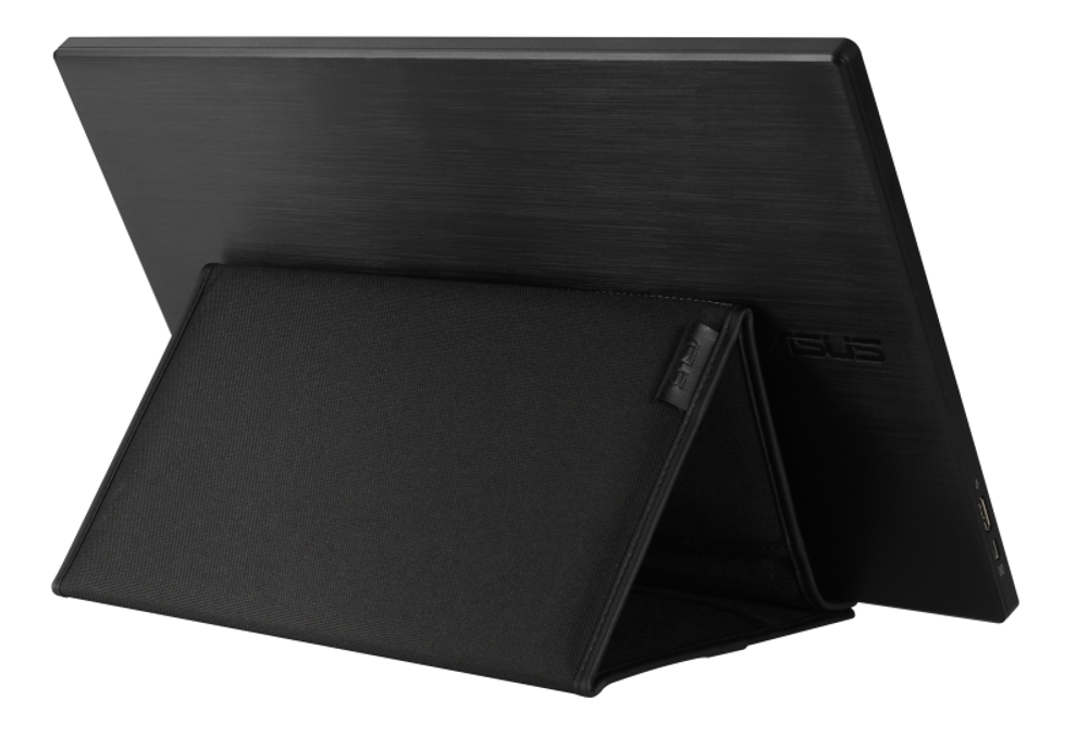 Монитор 15,6" ASUS MB165B