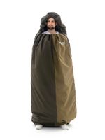 Спальный мешок-одеяло Comfort, Expert-Tex