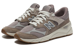 Кроссовки New Balance Nb X-90