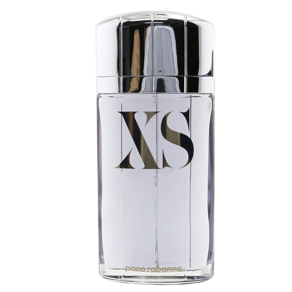Paco Rabanne XS Pour Homme EDT