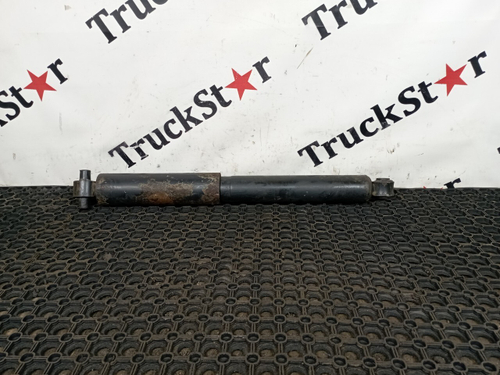 Амортизатор задний