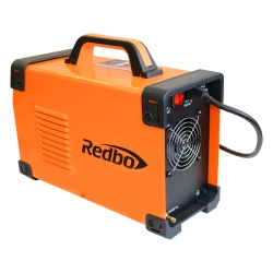 Redbo Expert Tig-160 аппарат аргонно-дуговой сварки 7444