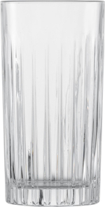 4199dc807f11434e8881a73cc0d994b6