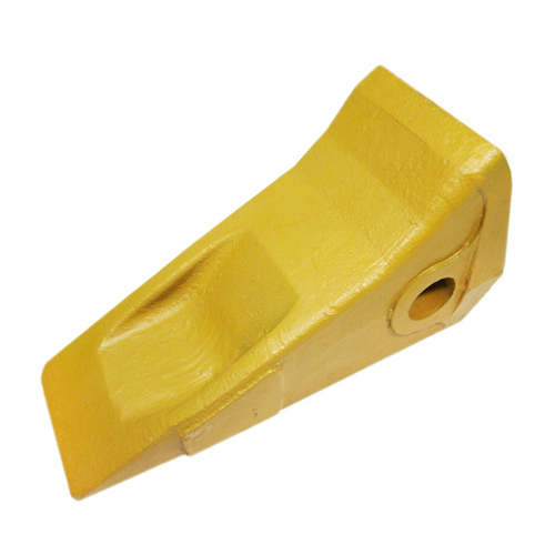 Коронка рыхлителя 141-78-11253