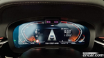 BMW 5 Series (G30) 530i M Sports (08.2023)