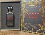 Clive Christian Amberwood Clive Christian 50 ml (duty free парфюмерия)