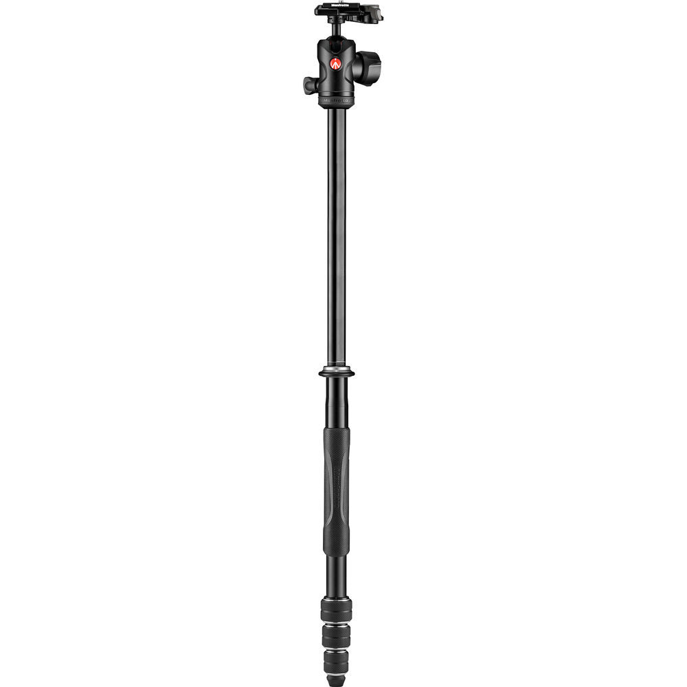 Manfrotto MKBFRTA4B-BHM  2 в 1