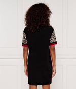 Платье Marc Cain - бежевый(XS 21.21 M32)