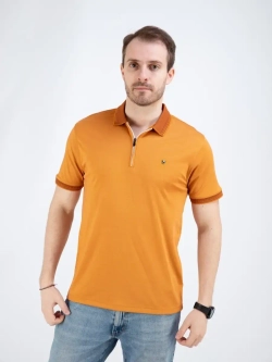 Футболка поло мужская Турция, тенниска