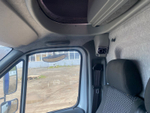 GAZ GAZON NEXT Бортовой (Евроборт) 2824LU (Евроборт, Дизельный, 4,4 л, 169 л.с., МТ, 8,7 т.)