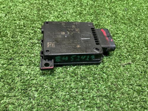 Датчик слепых зон правый Haval Jolion (2021-н.в.)