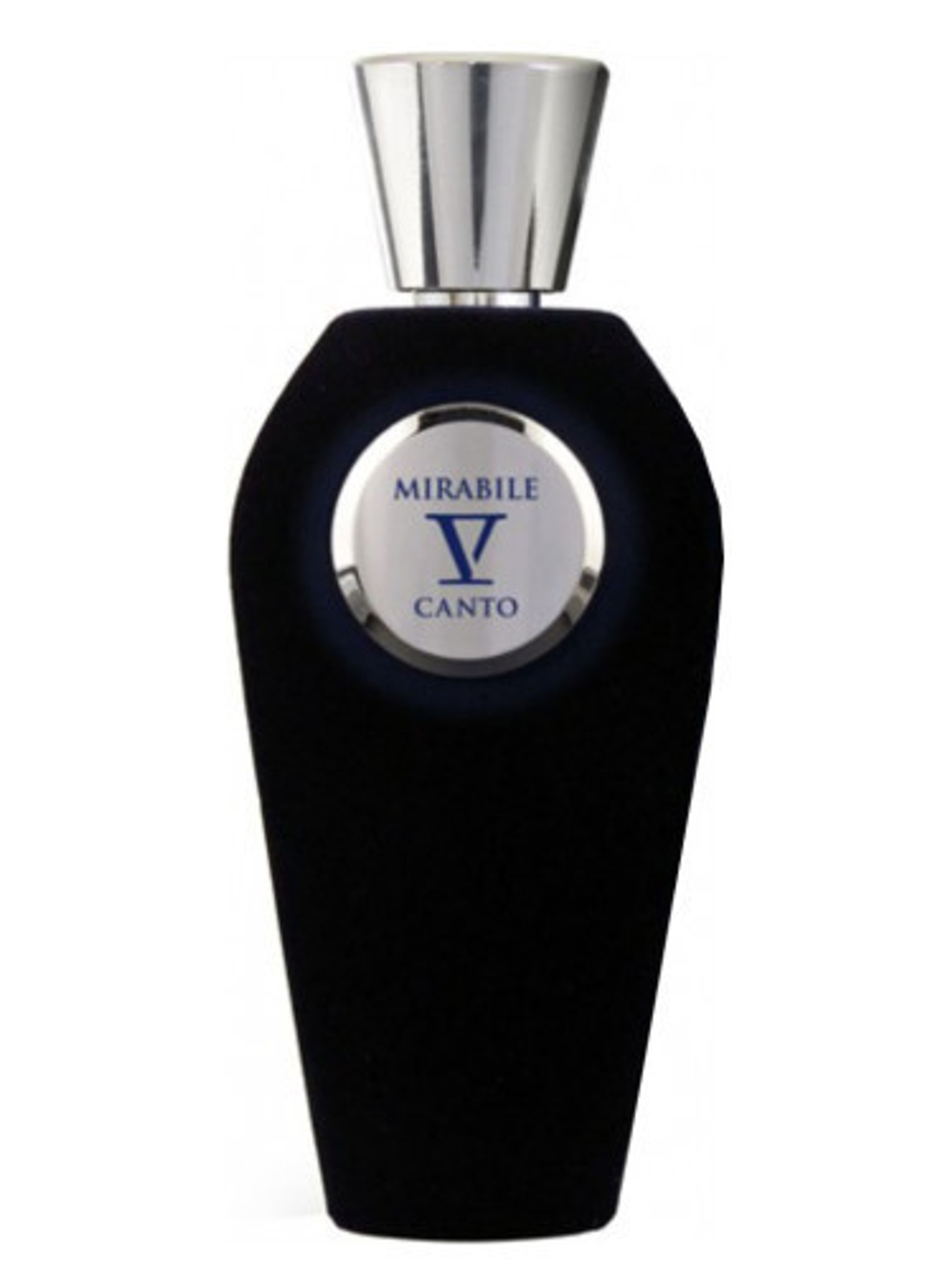 V Canto Mirabile Extrait de Parfum