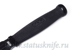Нож SOG FX-10 Fixation Daggerфотография - 3