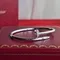 Браслет женский CARTIER JUST UN CLOU, золото 18 карат