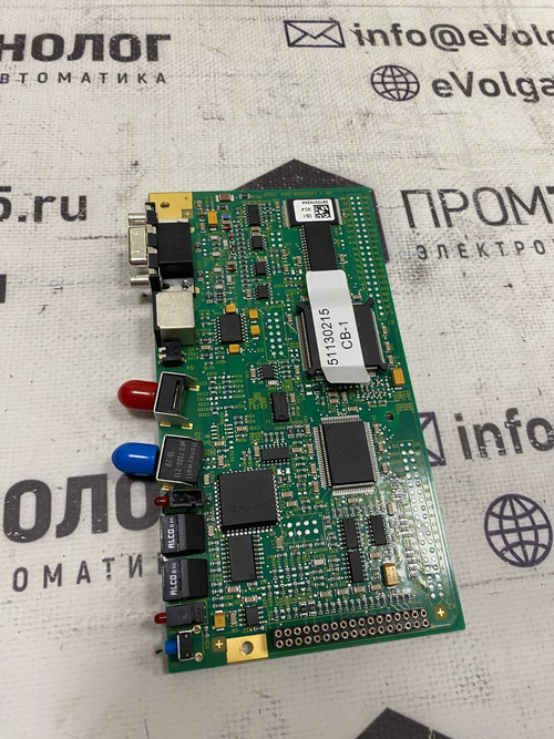 Рас Drive	MC-4 CB-1 б/у