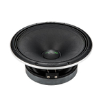 Alphard Apocalypse M81AC PRO New