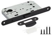 Пластиковый язычок