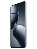 Смартфон Xiaomi 14T Pro 12/1024 Gb Global Titan Blue