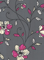 Скарлетт - 22 серая