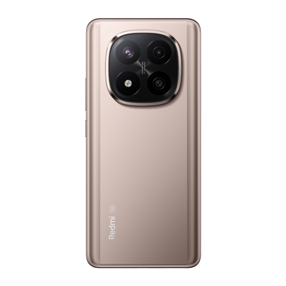 Redmi Note 14 Pro+ 5G 8/256Gb EU Gold