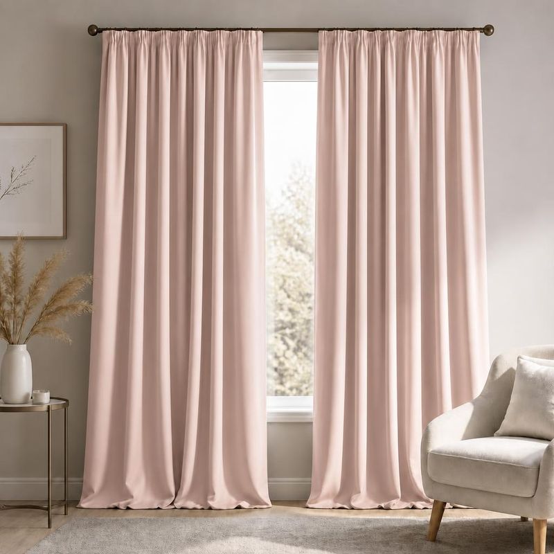 Блэкаут