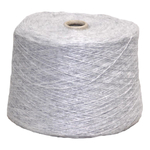 Бобинная пряжа Payetler (09)