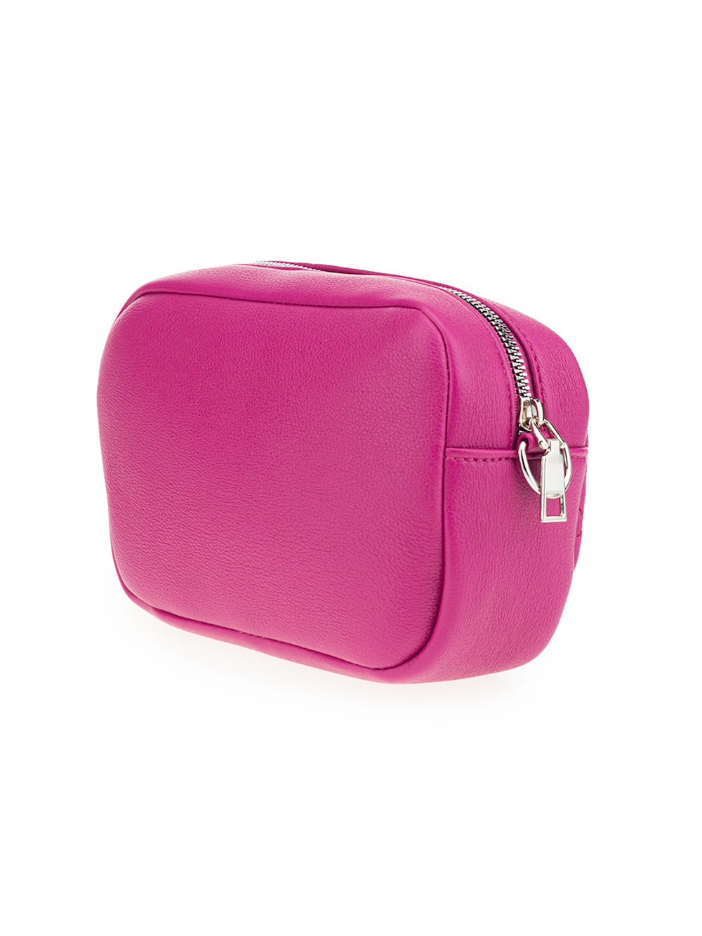 27591/64 Сумка жен., иск. кожа