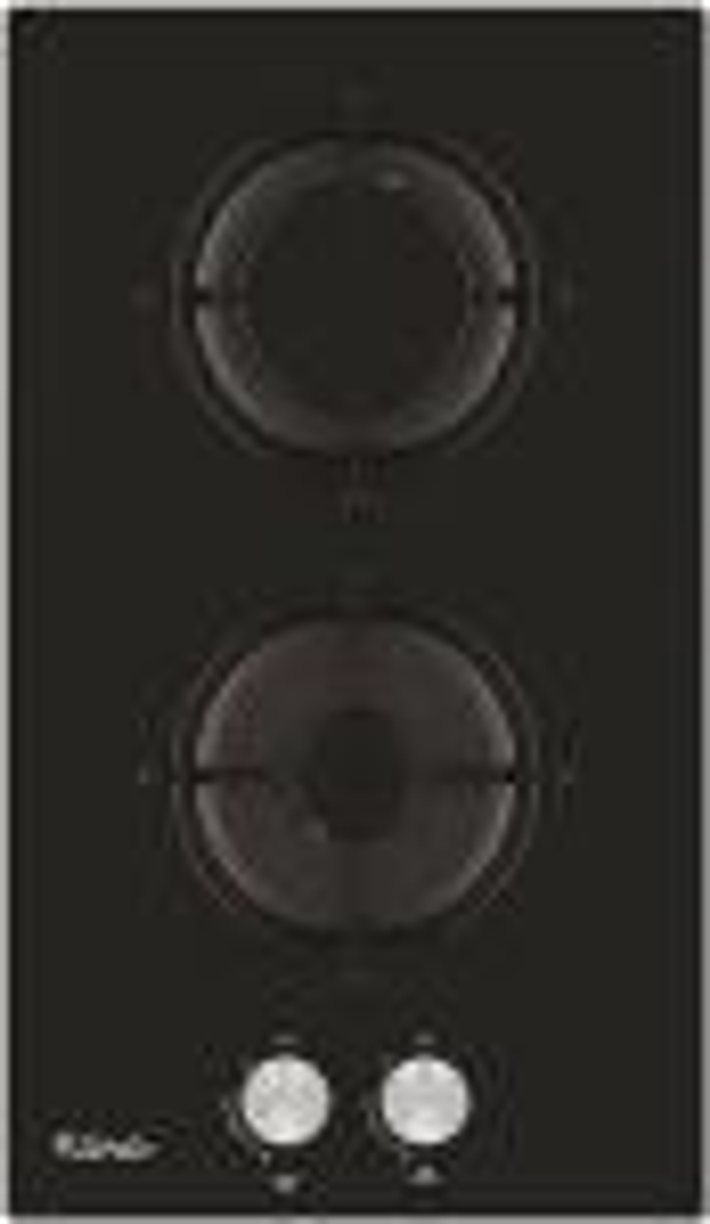 Газовая варочная панель Ardo GH32GB2