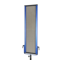 Осветитель светодиодный GreenBean UltraPanel II 2304 LED Bi-color