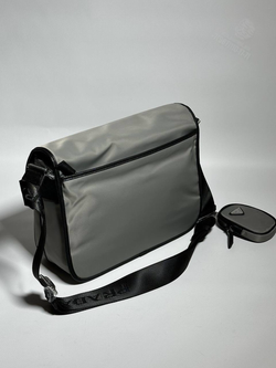 Сумка через плечо Prada