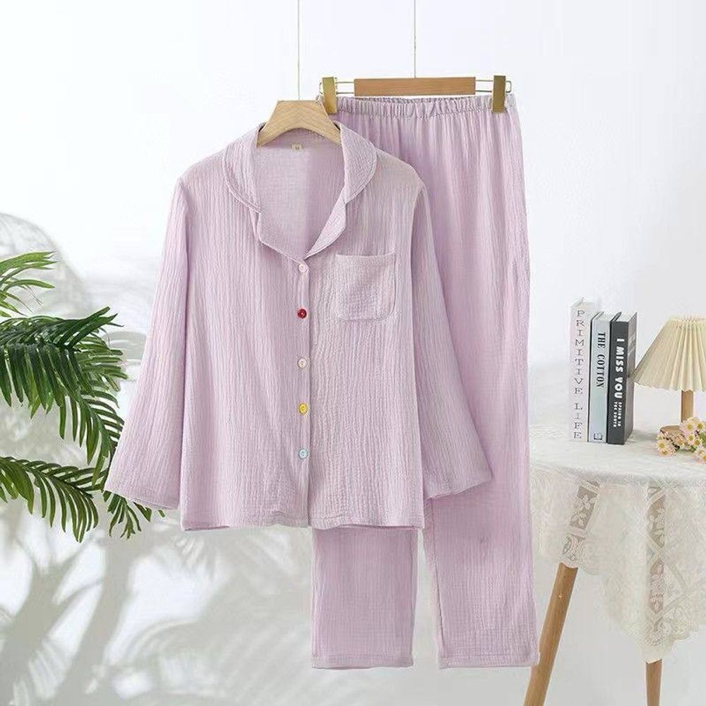 ДО МУСЛИН КАМЕЛИЯ Двойка