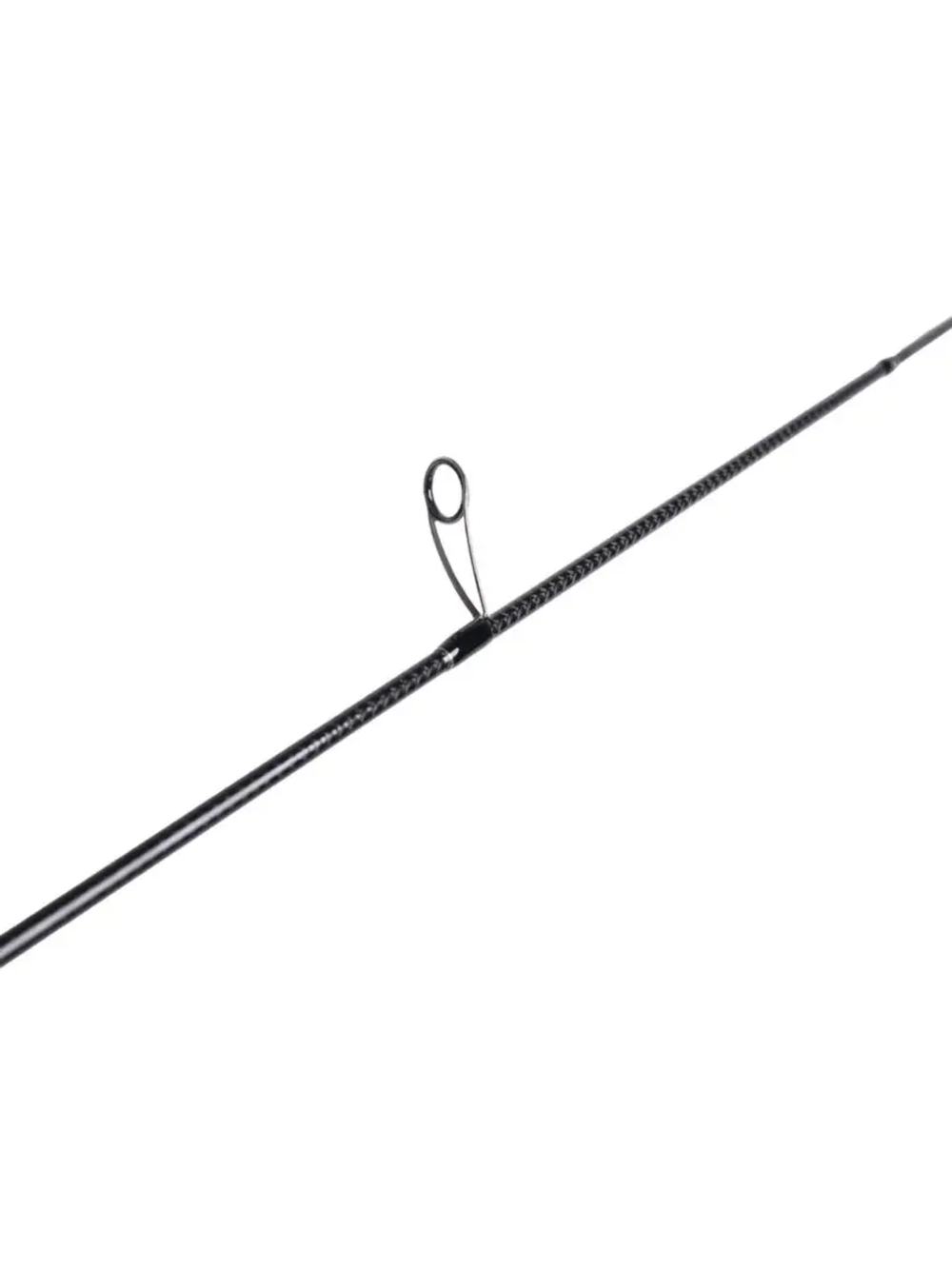 Спиннинг Maximus SATORI SF Stream 562UL 1,68 m 1-7 g