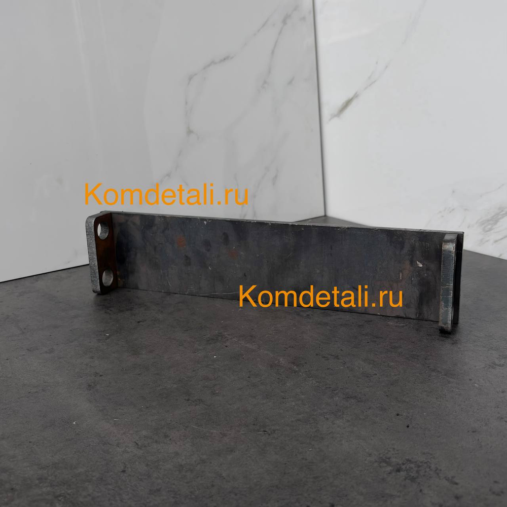 Скребок ПС-51.04.310