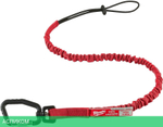 Строп Milwaukee 4932471351