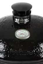 Термометр для купола керамического гриля Primo Oval XL
