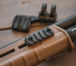 Планка Picatinny Magpul M-LOK 5 слотов