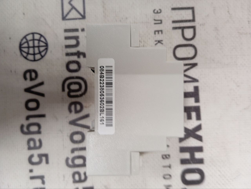 Danfoss AKA 211 084B2238 новое