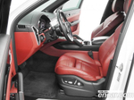 Porsche Cayenne (PO536) 3.0 E-Hybrid (06.2020)