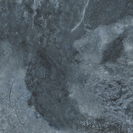 Керамогранит SLATE WAY OCEAN (полуполировка) Rect.