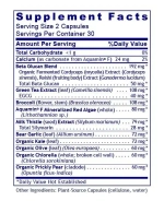 Daily One 60 капсул Premier Research Labs