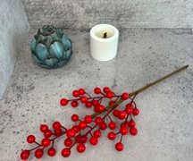 Новогодний ассортимент