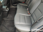 Hyundai The New Grandeur (Azera) IG 2.5 (05.2022)