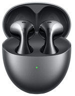 Гарнитура wireless Huawei FreeBuds 6
